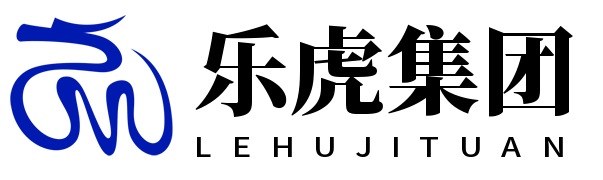 lehu国际乐虎(中国)-官方网站